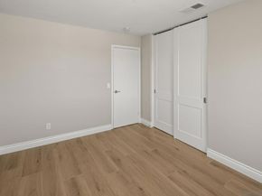 233 Petunia Ct, San Marcos CA 92069