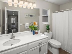 233 Petunia Ct, San Marcos CA 92069