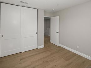 233 Petunia Ct, San Marcos CA 92069