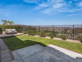 233 Petunia Ct, San Marcos CA 92069