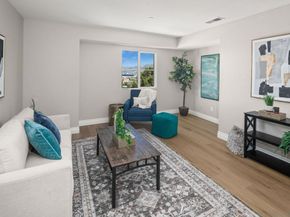 233 Petunia Ct, San Marcos CA 92069