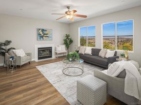233 Petunia Ct, San Marcos CA 92069