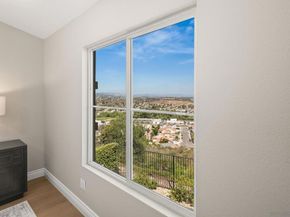 233 Petunia Ct, San Marcos CA 92069