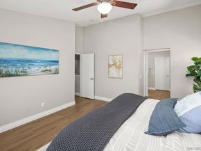 233 Petunia Ct, San Marcos CA 92069