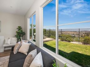 233 Petunia Ct, San Marcos CA 92069
