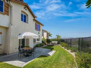 233 Petunia Ct, San Marcos CA 92069