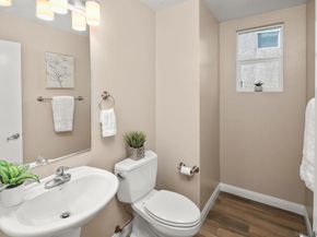 233 Petunia Ct, San Marcos CA 92069