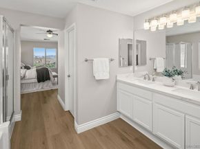 233 Petunia Ct, San Marcos CA 92069