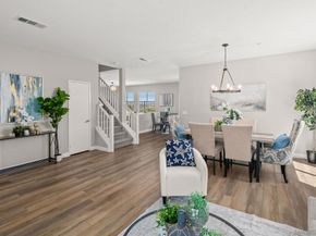 233 Petunia Ct, San Marcos CA 92069