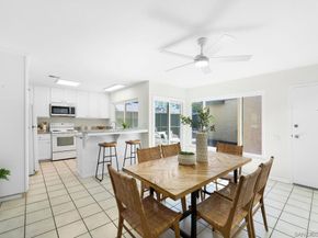 10531 Greenford Drive, San Diego CA 92126