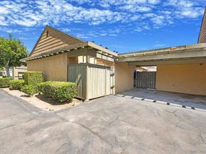 10531 Greenford Drive, San Diego CA 92126