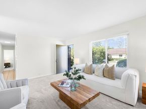 10531 Greenford Drive, San Diego CA 92126