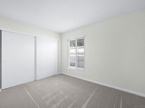 10531 Greenford Drive, San Diego CA 92126