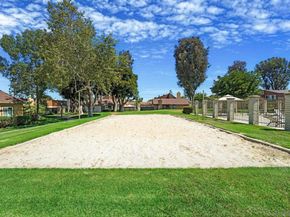 10531 Greenford Drive, San Diego CA 92126