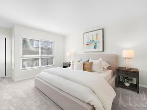 10531 Greenford Drive, San Diego CA 92126