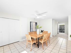 10531 Greenford Drive, San Diego CA 92126