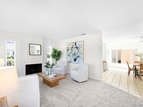 10531 Greenford Drive, San Diego CA 92126