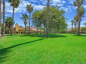 10531 Greenford Drive, San Diego CA 92126