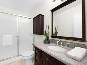 10531 Greenford Drive, San Diego CA 92126