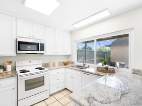 10531 Greenford Drive, San Diego CA 92126