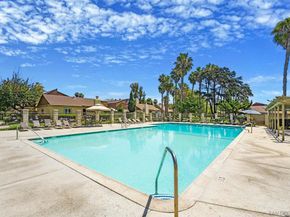 10531 Greenford Drive, San Diego CA 92126
