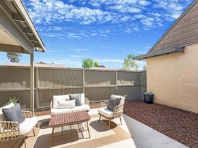 10531 Greenford Drive, San Diego CA 92126