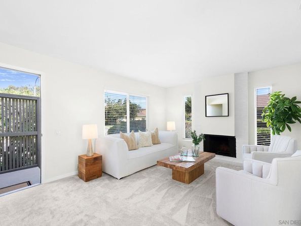 10531 Greenford Drive, San Diego CA 92126