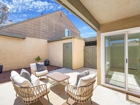 10531 Greenford Drive, San Diego CA 92126