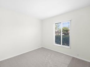 10531 Greenford Drive, San Diego CA 92126