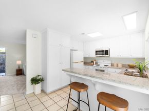 10531 Greenford Drive, San Diego CA 92126