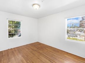 3543 Myrtle Ave, San Diego CA 92104