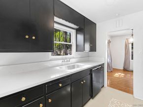 3543 Myrtle Ave, San Diego CA 92104