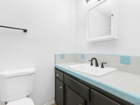 3543 Myrtle Ave, San Diego CA 92104