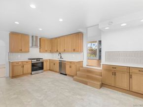 3543 Myrtle Ave, San Diego CA 92104