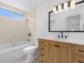 3543 Myrtle Ave, San Diego CA 92104