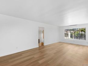 3543 Myrtle Ave, San Diego CA 92104