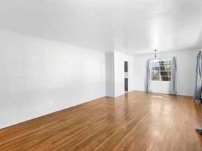 3543 Myrtle Ave, San Diego CA 92104