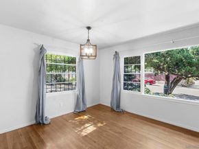 3543 Myrtle Ave, San Diego CA 92104
