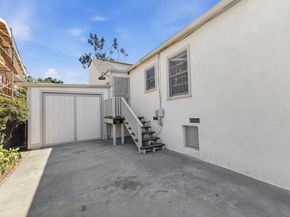 3543 Myrtle Ave, San Diego CA 92104