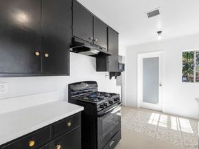 3543 Myrtle Ave, San Diego CA 92104
