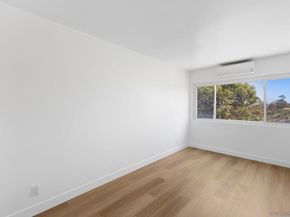 3543 Myrtle Ave, San Diego CA 92104