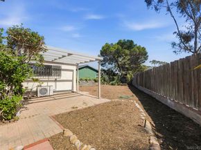 3543 Myrtle Ave, San Diego CA 92104