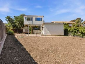 3543 Myrtle Ave, San Diego CA 92104