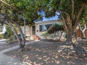 3543 Myrtle Ave, San Diego CA 92104