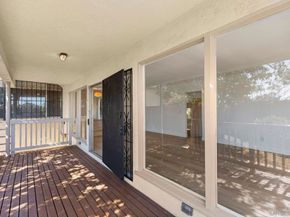 3543 Myrtle Ave, San Diego CA 92104