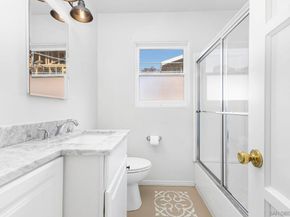 3543 Myrtle Ave, San Diego CA 92104