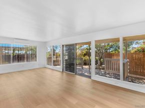 3543 Myrtle Ave, San Diego CA 92104