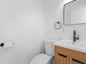 3543 Myrtle Ave, San Diego CA 92104