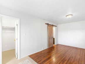 3543 Myrtle Ave, San Diego CA 92104