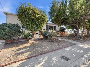 3543 Myrtle Ave, San Diego CA 92104